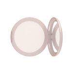 CIPRIA FLAT PERFECTION DRAMA MATTE | NEVE COSMETICS - immagine 2
