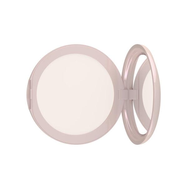 CIPRIA FLAT PERFECTION DRAMA MATTE | NEVE COSMETICS - immagine 2