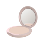 CIPRIA FLAT PERFECTION FLUFFY MATTE | NEVE COSMETICS