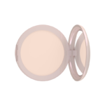 CIPRIA FLAT PERFECTION FLUFFY MATTE | NEVE COSMETICS - immagine 2