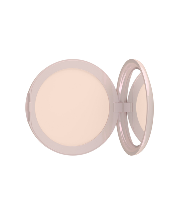 CIPRIA FLAT PERFECTION FLUFFY MATTE | NEVE COSMETICS - immagine 2