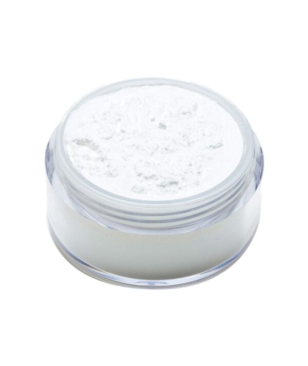 CIPRIA  HOLLYWOOD | NEVE COSMETICS