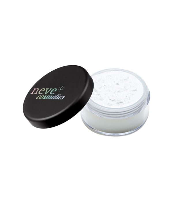 CIPRIA  HOLLYWOOD | NEVE COSMETICS - immagine 2