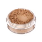 CIPRIA  KALAHARI | NEVE COSMETICS