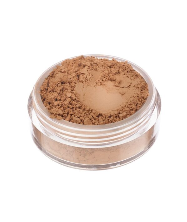 CIPRIA  KALAHARI | NEVE COSMETICS