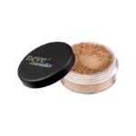 CIPRIA  KALAHARI | NEVE COSMETICS - immagine 2