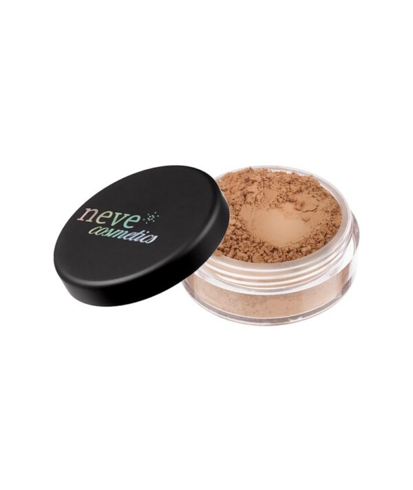 CIPRIA  KALAHARI | NEVE COSMETICS - immagine 2