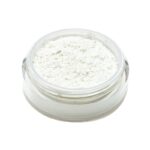 CIPRIA  MATTE | NEVE COSMETICS