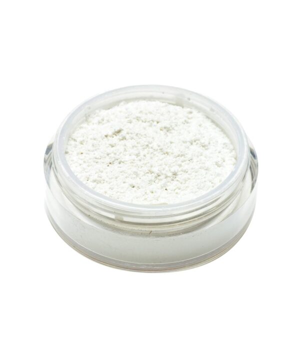 CIPRIA  MATTE | NEVE COSMETICS