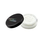 CIPRIA  MATTE | NEVE COSMETICS - immagine 2