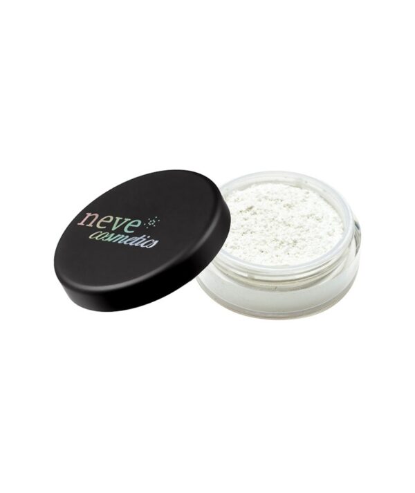 CIPRIA  MATTE | NEVE COSMETICS - immagine 2