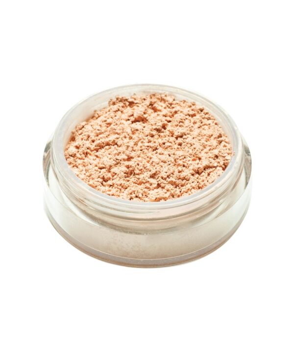 CIPRIA  PERFECT SILKY | NEVE COSMETICS