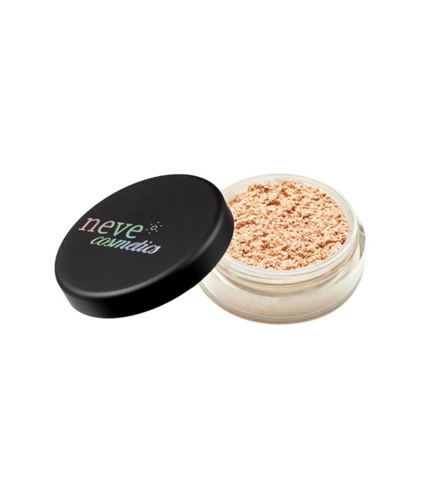 CIPRIA  PERFECT SILKY | NEVE COSMETICS - immagine 2