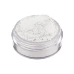 CIPRIA  SURREALE | NEVE COSMETICS
