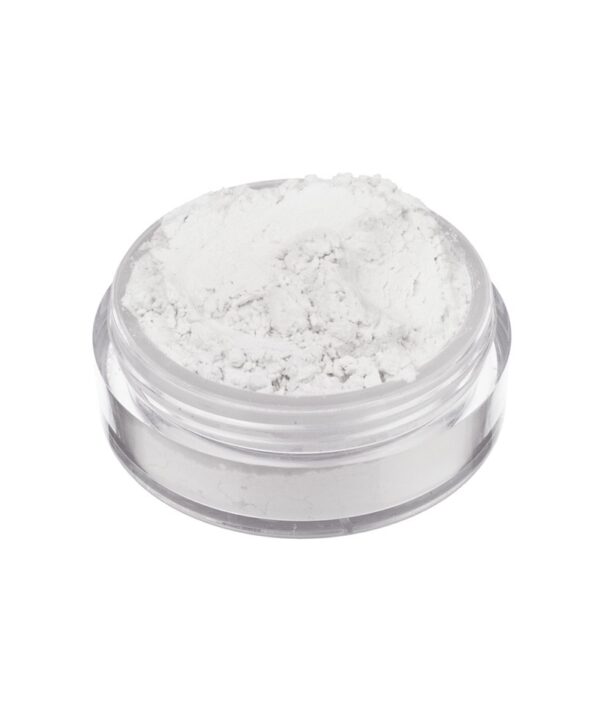 CIPRIA  SURREALE | NEVE COSMETICS