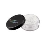 CIPRIA  SURREALE | NEVE COSMETICS - immagine 2