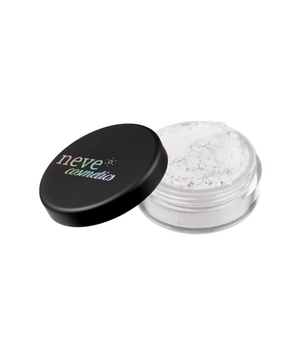 CIPRIA  SURREALE | NEVE COSMETICS - immagine 2