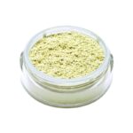 CORRETTORE GREEN | NEVE COSMETICS