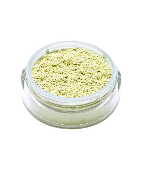 CORRETTORE GREEN | NEVE COSMETICS