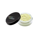 CORRETTORE GREEN | NEVE COSMETICS - immagine 2