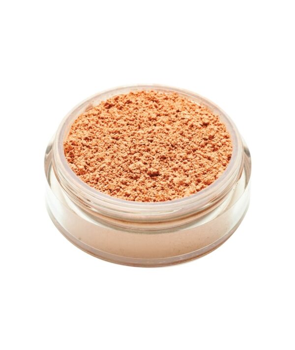 CORRETTORE PEACH | NEVE COSMETICS