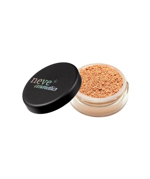 CORRETTORE PEACH | NEVE COSMETICS - immagine 2
