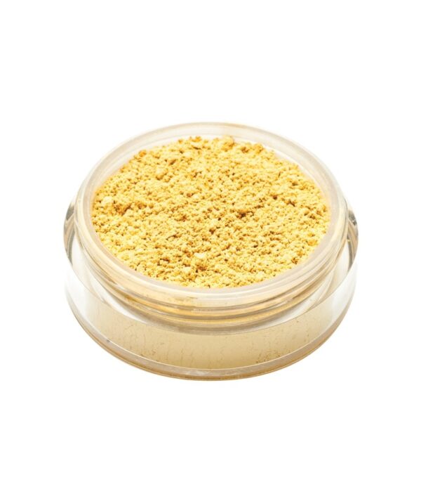 CORRETTORE YELLOW | NEVE COSMETICS
