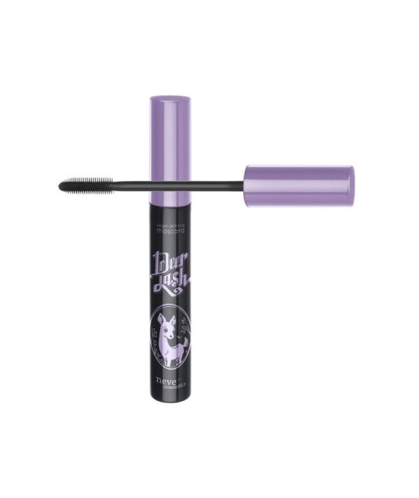 MASCARA DEERLASH DEFINING | NEVE COSMETICS - immagine 2