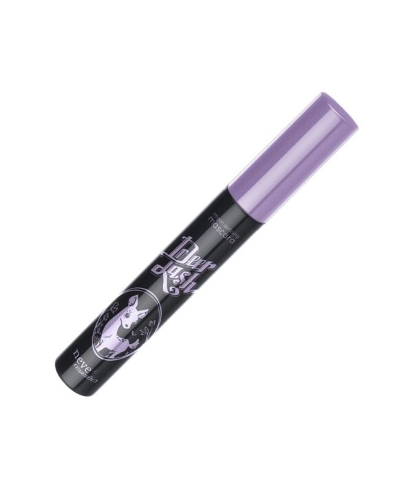 MASCARA DEERLASH DEFINING | NEVE COSMETICS - immagine 3