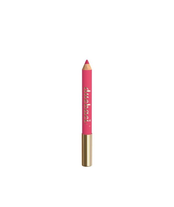 DUEBACI APPLAUSE | NEVE COSMETICS - immagine 3