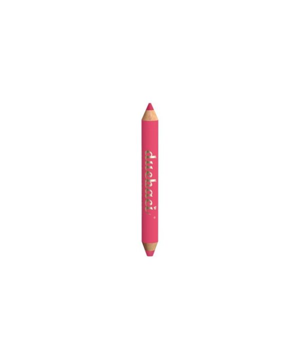DUEBACI APPLAUSE | NEVE COSMETICS - immagine 4