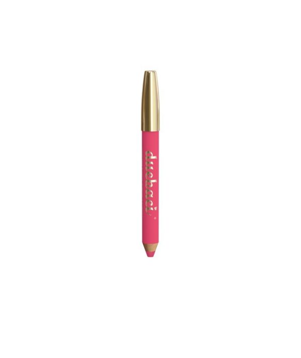 DUEBACI APPLAUSE | NEVE COSMETICS - immagine 5
