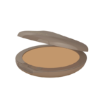 FONDOTINTA FLAT PERFECTION DARK WARM | NEVE COSMETICS - immagine 3
