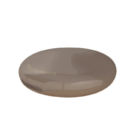 FONDOTINTA FLAT PERFECTION DARK WARM | NEVE COSMETICS - immagine 4