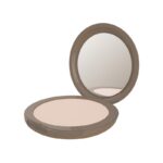 FONDOTINTA FLAT PERFECTION FAIR NEUTRAL | NEVE COSMETICS