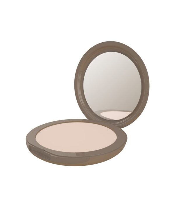 FONDOTINTA FLAT PERFECTION FAIR NEUTRAL | NEVE COSMETICS