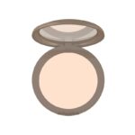 FONDOTINTA FLAT PERFECTION FAIR NEUTRAL | NEVE COSMETICS - immagine 2