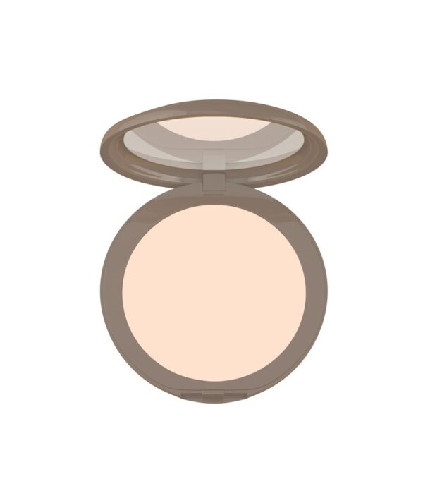 FONDOTINTA FLAT PERFECTION FAIR NEUTRAL | NEVE COSMETICS - immagine 2