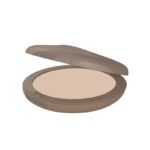 FONDOTINTA FLAT PERFECTION FAIR NEUTRAL | NEVE COSMETICS - immagine 3