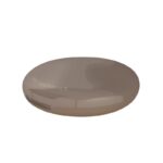 FONDOTINTA FLAT PERFECTION FAIR NEUTRAL | NEVE COSMETICS - immagine 4