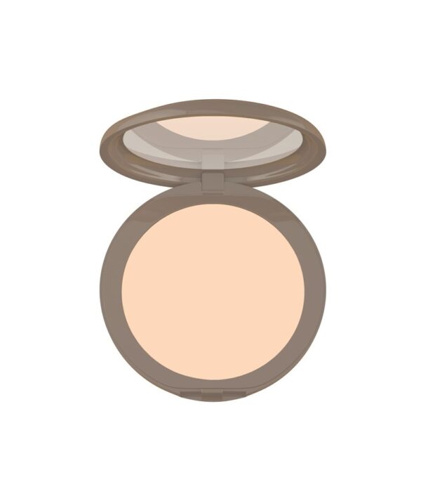FONDOTINTA FLAT PERFECTION LIGHT NEUTRAL | NEVE COSMETICS - immagine 2