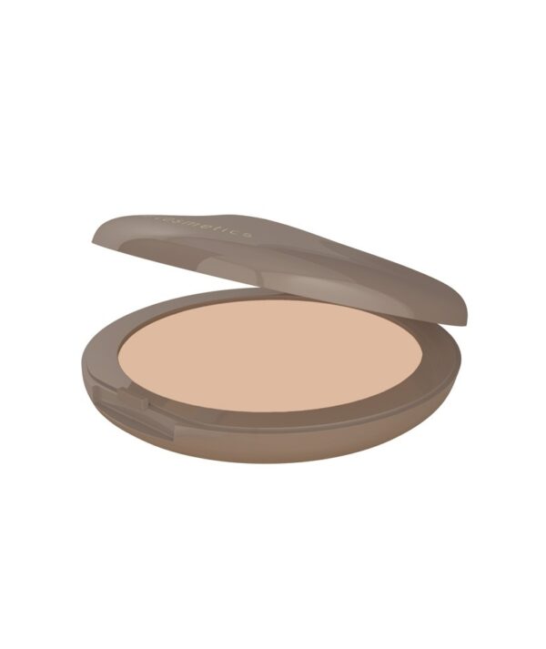 FONDOTINTA FLAT PERFECTION LIGHT NEUTRAL | NEVE COSMETICS - immagine 3