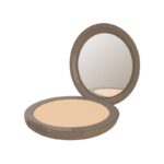 FONDOTINTA FLAT PERFECTION LIGHT WARM | NEVE COSMETICS