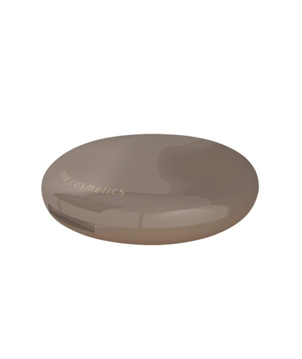 FONDOTINTA FLAT PERFECTION LIGHT WARM | NEVE COSMETICS - immagine 4