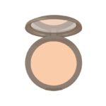 FONDOTINTA FLAT PERFECTION MEDIUM NEUTRAL | NEVE COSMETICS - immagine 2