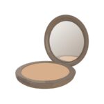 FONDOTINTA FLAT PERFECTION TAN WARM | NEVE COSMETICS
