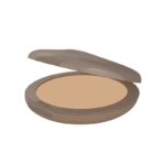 FONDOTINTA FLAT PERFECTION TAN WARM | NEVE COSMETICS - immagine 3