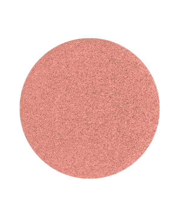 HIGHTLIGHTER IN CIALDA SAVE THE QUEEN | NEVE COSMETICS - immagine 3