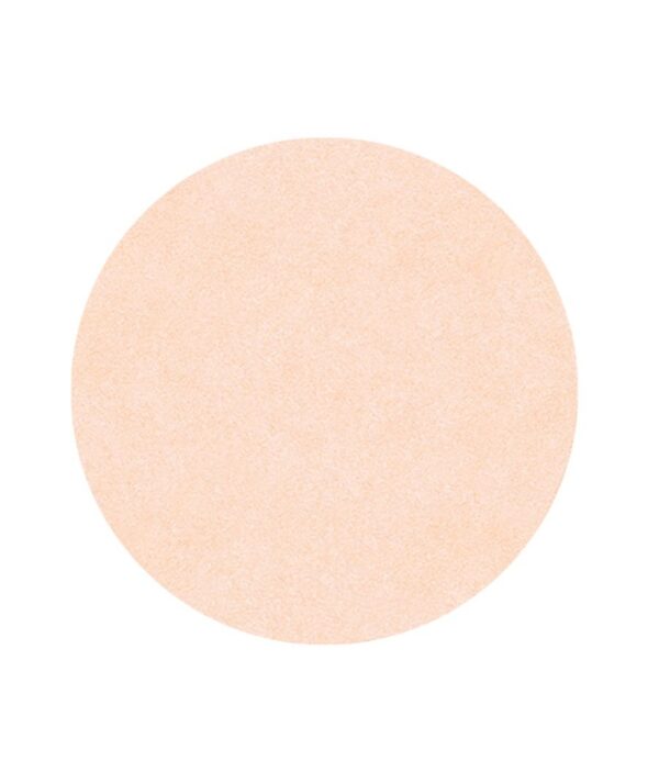 ILLUMINANTE IN CIALDA PLASTIC | NEVE COSMETICS - immagine 3