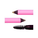 MANGA BROWS ASH BLONDE & COLD BROWN | NEVE COSMETICS - immagine 2